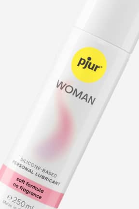 Ausverkauf Pjur Woman Bodyglide