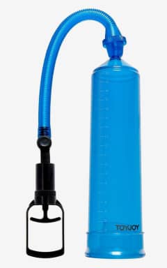 Penispumpen Powerpump