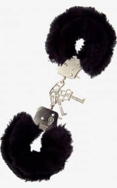 Handschellen & Fesseln Furry Love Cuffs