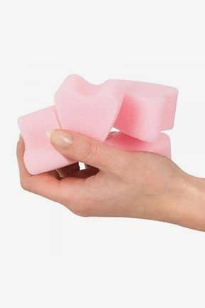 Hygiene Soft Tampons - 10-pack