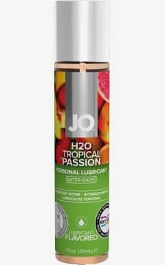 Alle JO H2O Tropical Passion
