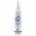 We-Vibe Clean - 100 ml