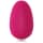 Mimi Soft Fuchsia