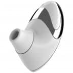 Womanizer Pro w500 White