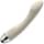 Amy G-spot Vibrator Khaki