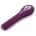 Siime Eye Camera Vibrator Violet