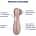 Satisfyer Pro + glidmedel & rengöring
