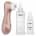 Satisfyer Pro + glidmedel & rengöring