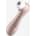 Satisfyer Pro 2 Generation 2