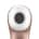 Satisfyer Pro 2 Generation 2