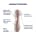 Satisfyer Pro 2 Generation 2