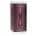 JimmyJane Intro 4 Smoothie Purple
