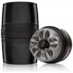Fleshlight Quickshot Boost