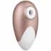 Satisfyer Pro Deluxe Next generation