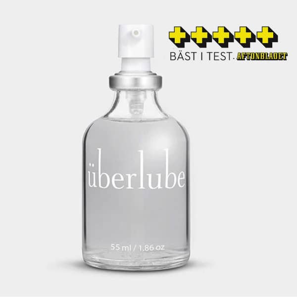 Ûberlube 55 ml