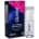 Durex Intense Orgasmic Gel - 10 ml