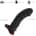 Big Boss Dildo Black