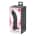 Big Boss Dildo Black