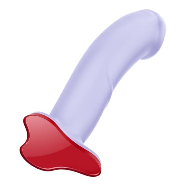 Entdecke Big Boss Dildo - Dildo Fun Factory @ Mshop
