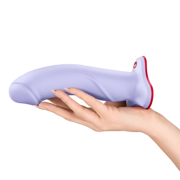 Entdecke Big Boss Dildo