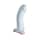 Big Boss Dildo Nude