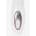 Satisfyer Pro+ G-Spot Rabbit Generation 2