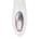 Satisfyer Pro+ G-Spot Rabbit Generation 2