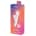 Satisfyer Pro+ G-Spot Rabbit Generation 2