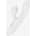 Satisfyer Pro+ G-Spot Rabbit Generation 2