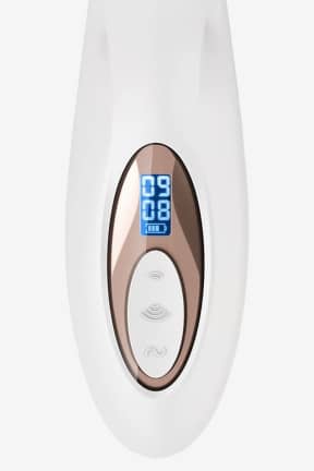 für Frauen Satisfyer Pro+ G-Spot Rabbit Generation 2