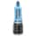 Bathmate Hydromax 5 - Blue