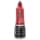 Bathmate Hydromax 5 - Red