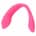 Nona Couples Vibrator