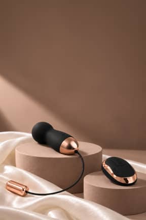 Vibratoren Galaxy