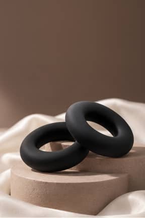 Penisringe Omega