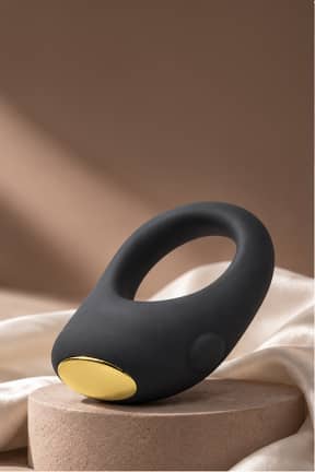 Sextoys für Männer Alpha