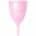 Femintimate Eve Cup Large
