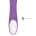 Eclipse Rechargeable Rabbit