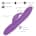 Eclipse Rechargeable Rabbit
