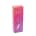 Eclipse Rechargeable Rabbit