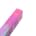 Eclipse Rechargeable Rabbit