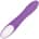 Eclipse Rechargeable Rabbit