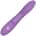 Eclipse Rechargeable Rabbit