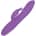 Eclipse Rechargeable Rabbit