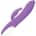 Eclipse Rechargeable Rabbit