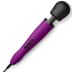 Doxy Original Massager