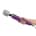 Doxy Original Massager Purple
