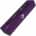 Doxy - Die Cast Wand Massager Purple