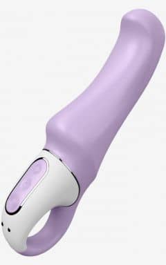 Vibratoren Satisfyer Vibes Charming Smile