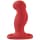 Nexus - G-Play Plus Medium Red